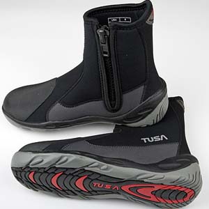 Tusa DB-4000 Imprex